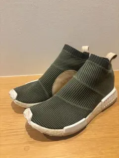 Item thumbnail for item 3c852e10-b87c-431f-be9e-46ba00b4870c