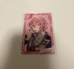 きくらげ様 リクエスト 2点 まとめ商品