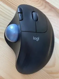 マウス ロジクール ERGO M575SP