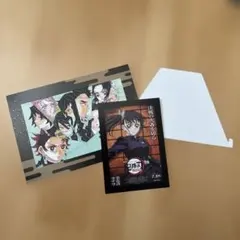 Item thumbnail for item e19cdc1d-4d5c-4186-930b-a6ad8ce0d182