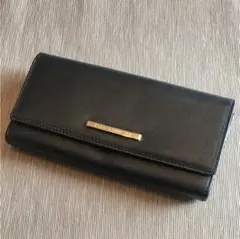 ESPACE by pierre cardin ピエールカルダン 長財布のサムネイル