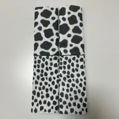 Item thumbnail for item 1c4c5a79-c354-4eac-944a-4416ad43d431