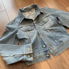 Item thumbnail for item 3ea04681-05de-4c5b-becb-4539b266df3d