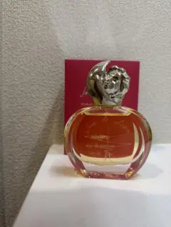 sisley オードパルファム　50mlのサムネイル