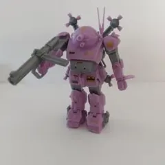 Item thumbnail for item eb0fb279-330a-4b6d-811e-f4a39d71a155