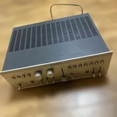 2025年最新】TA-1150 SONYの人気アイテム - メルカリ