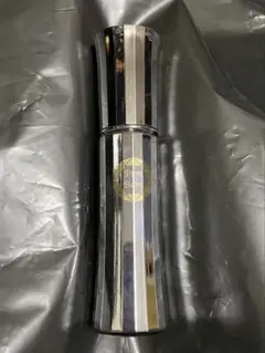 2026年最新】日本リンパ美容学院の人気アイテム - メルカリ