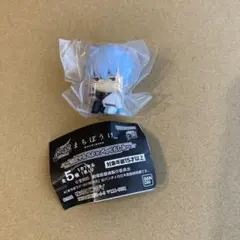 銀魂　まちぼうけ