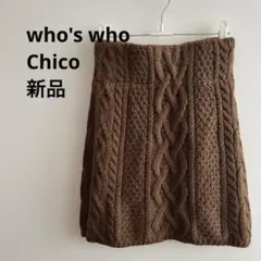 Item thumbnail for item 96d680db-bb09-4312-96aa-c7d4c1846e34