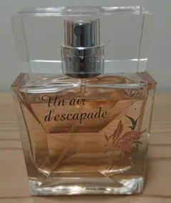 2025年最新】エール エスカパードの人気アイテム - メルカリ