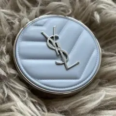 YSL オールアワーズ ブラークッションのサムネイル