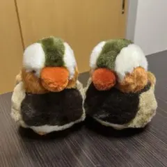 Item thumbnail for item 0e5f1cfd-bce2-421a-9975-3241325d5b76