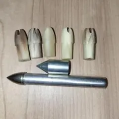 Item thumbnail for item 31423412-6372-4349-ac6e-f354022cd5d3