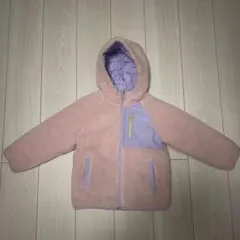 GAP5yearsリバーシブルジャケット