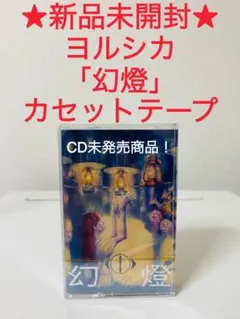 2026年最新】n―bunaの人気アイテム - メルカリ