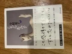 こちらあみ子