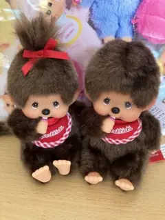 2026年最新】セキグチ[おもちゃ] ぬいぐるみの人気アイテム - メルカリ