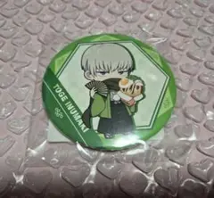 2026年最新】狗巻棘缶バッジの人気アイテム - メルカリ