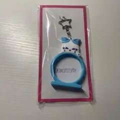 2025年最新】加藤心の人気アイテム - メルカリ