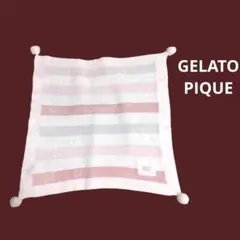 Item thumbnail for item f7a86fb3-41c0-4ea0-af27-6196a20f21a7