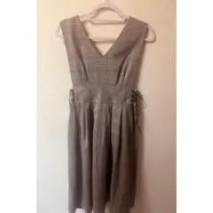 Catherine Cottage ワンピース クラシカル 森ガール