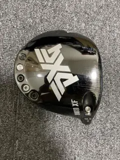 2025年最新】pxg ドライバー ヘッドの人気アイテム - メルカリ