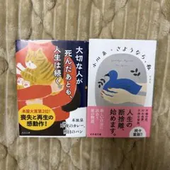 Item thumbnail for item b07ad287-b479-4964-971d-568b7dbc34e0