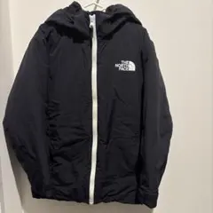 THE NORTH FACE ノースフェイス　キッズジャケット