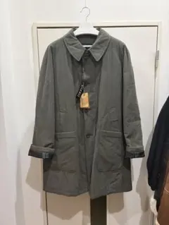 2026年最新】ALLEGRI マルジェラの人気アイテム - メルカリ