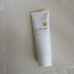 Item thumbnail for item d49ef2da-bb63-4be2-aa30-a595c651ce45