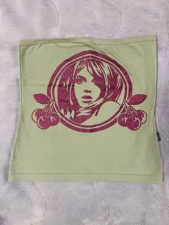 ヒステリックグラマー ガール　ベアトップ 2026年最新】Hysteric Glamour レディース ベアトップ・チューブトップ