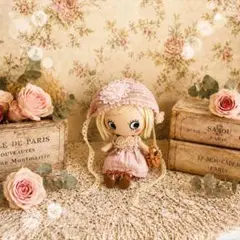 ౨ৎ*°．ハンドメイド✧⊹*⿻イーマリー✧⊹イルメール✧⊹*アウト