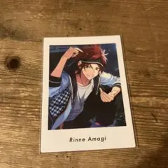 2025年最新】ぱしゃっつ 天城燐音の人気アイテム - メルカリ