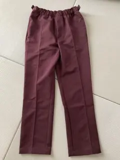 NIKE アママニエール　ナイキ　パンツ　A Ma Maniere Jordan