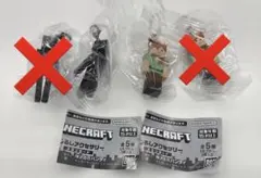 Item thumbnail for item 7e22c34a-21de-4e21-9b4c-7a697231e4d2