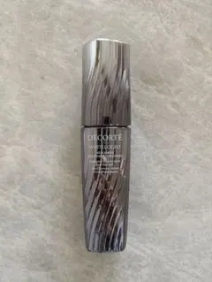 【新品】DECORTE ホワイトロジストネオジェネシス 美白美容液60ml