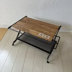 2026年最新】ネイチャートーンズの人気アイテム - メルカリ