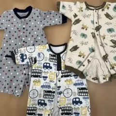 Item thumbnail for item 8e9d1cda-4586-4035-9a2e-0ab255ec2e29