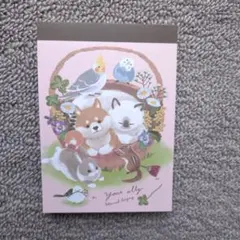 ゆう様 リクエスト 2点 まとめ商品