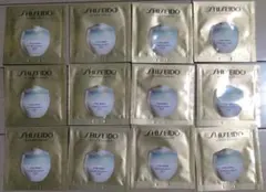 資生堂 フューチャー ソリューション LX トータル プロテクティブ クリーム