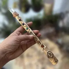 Item thumbnail for item 350f11d4-09a4-434c-9dba-1f712683feaa