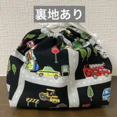 Item thumbnail for item 66d05cb4-bdd1-41bc-9c95-e20d39a54397