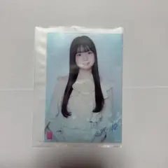 2026年最新】大賀彩姫の人気アイテム - メルカリ