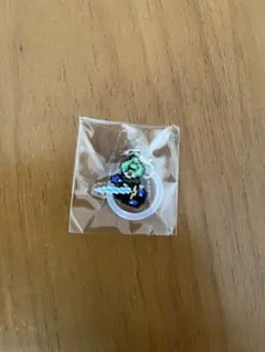 キヨピー様 リクエスト 3点 まとめ商品