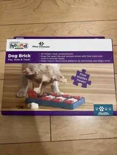 Item thumbnail for item fd351a42-43a1-4a63-bfef-91d182f29497