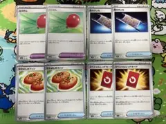 ポケモンカード　汎用カードまとめ売り