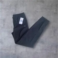 Calvin Klein Jeans ナイロンパンツ（ボーイズ） 黒
