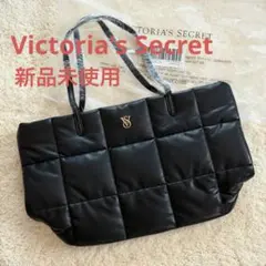 新品未使用Victoria's Secretトートバッグ✨2025ハワイ購入品のサムネイル