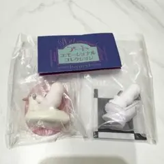 beco+81 アートエモーショナルコレクション ガチャガチャ まとめ売り