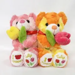 poodle♡poodle様 リクエスト 2点 まとめ商品